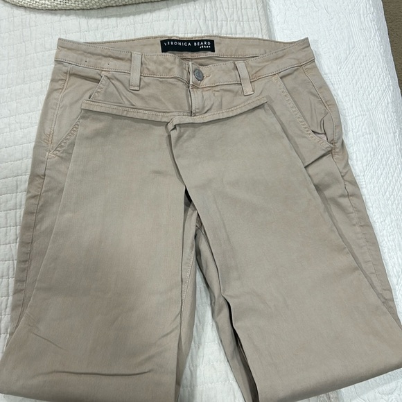 Veronica jeans - Picture 2 of 6